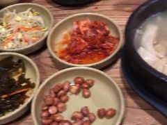 -京玉菲饭店(李村店)