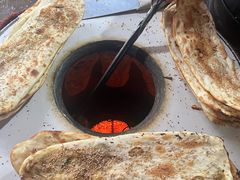 -杨家牛肉汤(淮建路店)