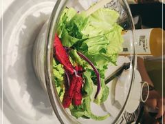 -靓虾二哥长沙地标小龙虾(五一广场店)