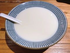 -南小蟹手工點心(三里屯店)