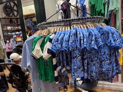 -Polo Ralph Lauren(青浦百联奥特莱斯广场店)