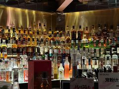 -Joy酒隐(西湖店)