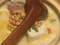 -老阿爸鲜鱼土菜(园区永旺店)