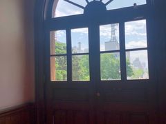 -北海道厅旧本厅舍(旧本庁舎)