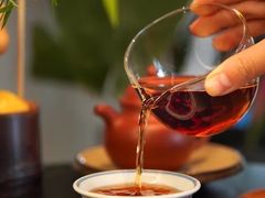 -琵琶语评弹茶馆(苏州平江路店)