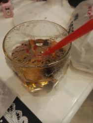-糖果美甲美睫