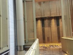 -博林天瑞喜来登酒店·西丽尚膳