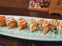 -披头士烧鸟居酒屋(王府井店)