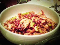 香辣虾-李老爹香辣蟹(宣武门店)