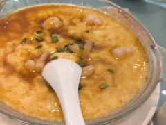 -向塘土鸡总店(八一广场店)