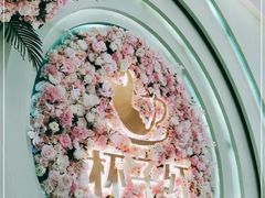 -杯子红牛排(创意产业园店)