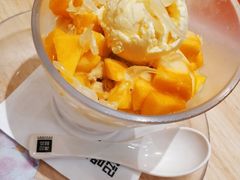 -满记甜品(苏州中心店)