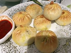 -马老六清真餐饮(西站店)