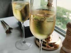 无酒精鸡尾酒-L'amour澜茉·轻法餐