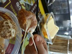 android_upload_pic-无影脚佛山陈氏盲公丸始创店(飞鸿街店)