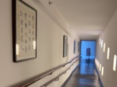 -长沙简牍博物馆