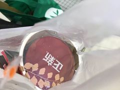 -正新鸡排·炸鸡烧烤(中原店)