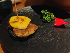 -味见·荣家(亚泰大街店)