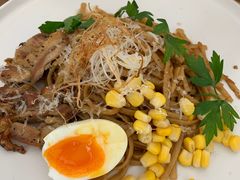 -CHILLAX轻乐时(侨建·Hi City店)