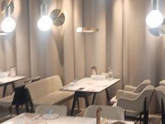 -必胜客(江东万达店)