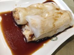 -添好运点心专门店(北角店)