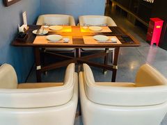 -山葵家·创意料理(EFC欧美广场店)