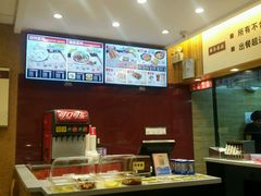 -南城香(四路通店)