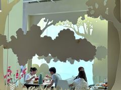 -苏梦江南·淮扬菜(夫子庙店)