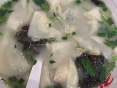 -阳阳中国饭(龙湖大兴天街)