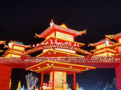 -杨柳青古镇
