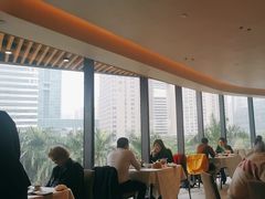 -南海渔村(珠江新城店)