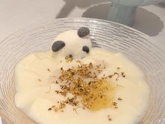 -眉州东坡(龙湖店)