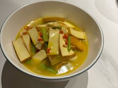 -王捌小院(红花坡店)