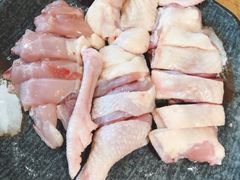 -椰夫人·养生椰子鸡(金沙洲永旺店)