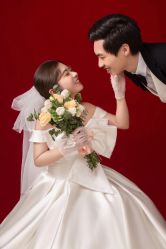 -花漾摄影优选工作室(东莞原创作品店)