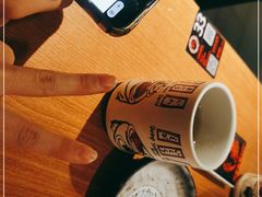 -万岁寿司(天河领展店)