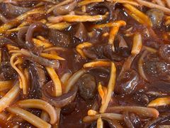 -独流饭店(静海区国土资源分局西)