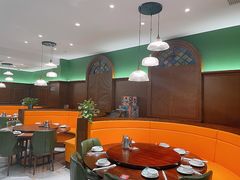 -1718食尚馆·太湖菜(龙之梦太湖古镇店)
