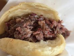 -闫家驴肉老店(华电一校店)