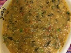 -香巴拉云南餐厅(华莱坞店)