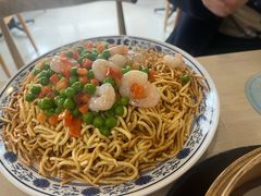 -王家沙点心店(万航渡路店)