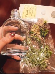-舒雅母婴护理中心(天虹中心)