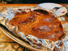 -番茄屋葡式美食(总店)