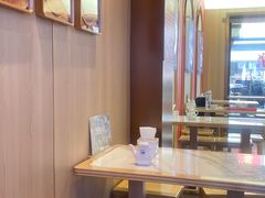 -新川面馆(新街口起源店)