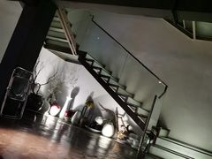 -穹六人间 people 6(岳阳路店)