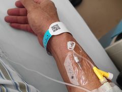 -天津医科大学第二医院