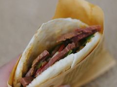-中原一大碗(湖滨店)