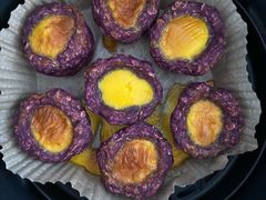 -爱月宝月嫂·育儿嫂(哈尔滨总店)