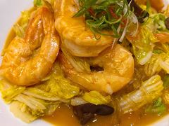 -浣溪沙富硒温泉