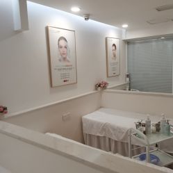 -痘院长·祛痘·皮肤管理